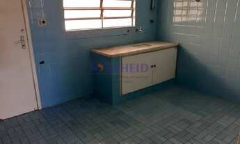 Imagem 3: LOCAÇÃO de Comercial na Vieira de Moraes