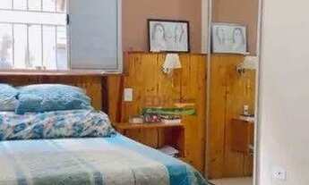 Imagem 3: Casa com 2 dormitórios à venda, 100 m² por R$ 519.400,00 - Villa Branca - Jacareí/SP