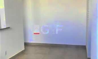 Imagem 4: Apartamento Jardim Nova Europa