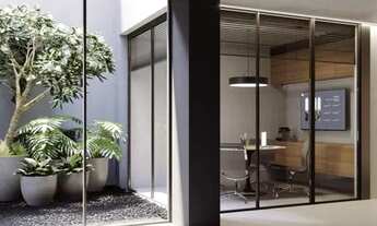 Imagem 7: Apartamento-À VENDA-Ipanema-Rio de Janeiro-RJ