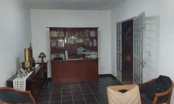 Imagem 3: Venda Residential / Home São José Da Lapa MG