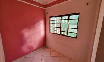 Imagem 2: 12367 - Casa no bairro Jardim Canaã