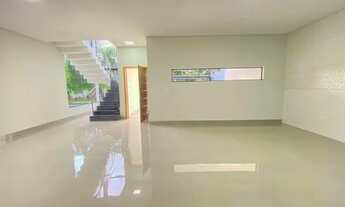 Imagem 7: VENDA Casa com 3 dormitórios