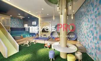 Imagem 6: Recém reformado, pronto para morar