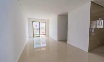 Imagem 2: Apartamento para Venda em Fortaleza, Joaquim Távora, 2 dormitórios, 1 suíte, 2 banheiros