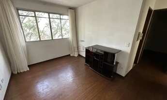 Imagem 5: APARTAMENTO ZONA 07 - COZINHA PLANEJADA