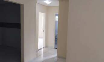 Imagem 7: Apartamento 2/4 com suite