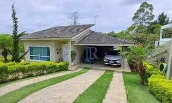 Imagem 2: Casa com 3 dormitórios, 295 m² - venda por R$ 1.790.000,00 ou aluguel por R$ 10.000,00/mês