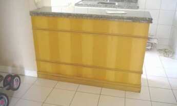 Imagem: APTO para alugar na cidade de FORTALEZA-CE