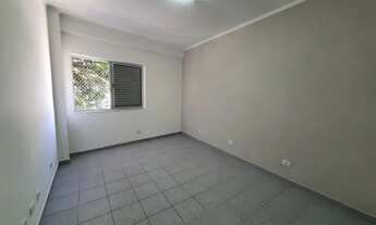 Imagem 5: Apartamento para locação, 83 m²