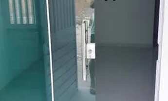 Imagem 3: Apartamento 2 quartos com suíte Porto de Sauipe