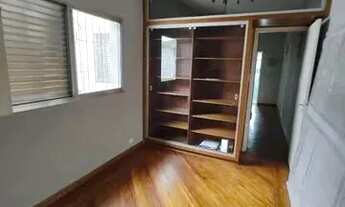 Imagem 2: Vendo e Alugo maravilhoso sobrado no Jardim da Gloria, 3 dormitorios, 205m²