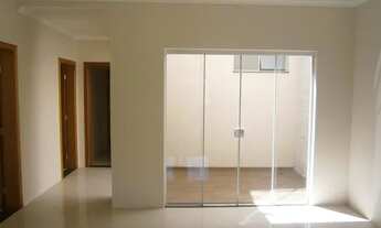 Imagem 6: Sao Carlos - Casa de Condomínio - Loteamento Habitacional Sao Carlos I