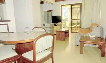 Imagem: Flat com 02 dorms, Proximo a Av. 9 de Julho