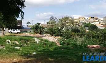 Imagem 2: AREA - ARUJAMÉRICA - SP