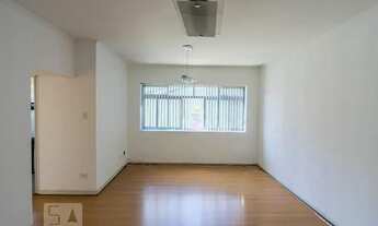 Imagem 5: Apartamento para Aluguel - Mooca, 2 Quartos, 87 m2