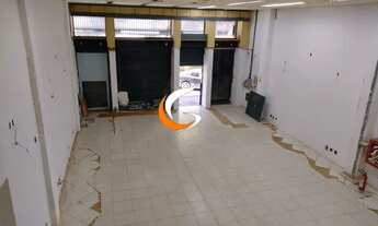 Imagem 4: Essa loja está esperando por você!<br>Ponto com grande fluxo, 240 M2