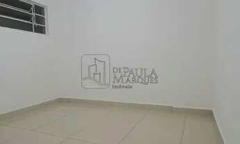 Imagem 6: Ótimo apartamento disponível Locação!