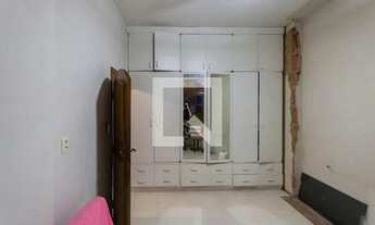 Imagem 11: Apartamento para Aluguel - Tijuca, 2 Quartos, 110 m2