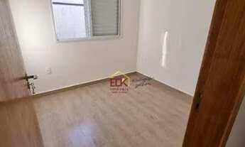 Imagem 4: Casa com 3 dormitórios à venda, 125 m² por R$ 755.000 - Residencial Terras do Vale - Caçap