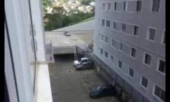 Imagem 3: Aluguel Apartamento com 2 dormitórios