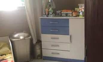 Imagem 5: Vendas de imóveis ?