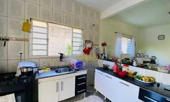 Imagem 6: Sobrado com 4 dormitórios, 165 m² - venda por R$ 290.000,00 ou aluguel por R$ 1.642,15/mês