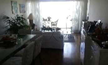 Imagem 6: Apartamento Padrão em São José dos Campos