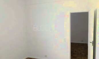 Imagem 3: Méier Apartamento com 1 dormitório