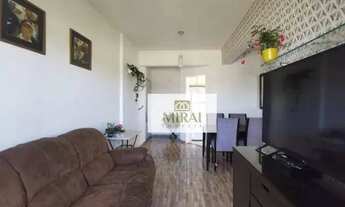 Imagem 4: Apartamento à Venda no Jardim América com 3 quartos (suíte) - 68 metros