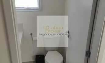 Imagem 6: Casa de Condomínio em Ponunduva - Cajamar