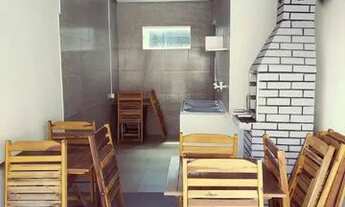 Imagem 3: Casas e Suítes de Praia/Temporada