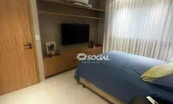 Imagem 4: Oportunidade, Sobrado Semi Mobiliado a venda por R$ 760.000,00