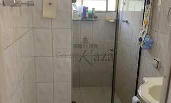 Imagem 7: Casa Condomínio em Jacareí