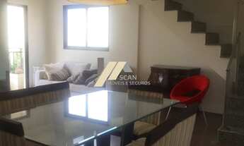 Imagem 5: APARTAMENTO RESIDENCIAL em CAMPINAS - SP, CAMBUÍ