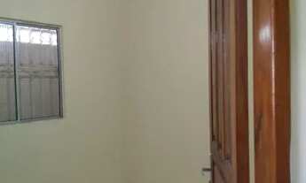 Imagem 2: Apartamento. Apartamento com 2 dormitórios