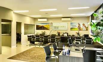 Imagem 2: Comercial Prédio em São José dos Campos