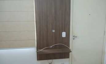 Imagem 2: Apartamento para comprar, Piracicamirim, Piracicaba-SP