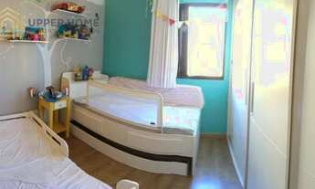 Imagem 5: APARTAMENTO RESIDENCIAL em SÃO PAULO - SP, TATUAPÉ