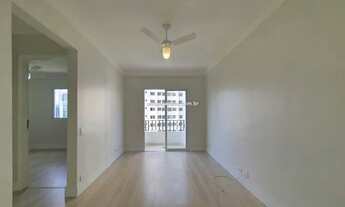 Imagem 2: Bela Vista: 1 Dorm | 1 Vaga