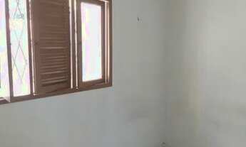 Imagem 4: Apartamento em Capim Macio bem localizado