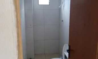 Imagem 7: Casa em Carapibus... Leia o anúncio!