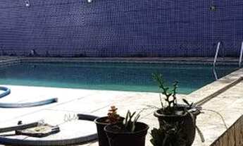 Imagem 5: Ótima casa Casa com 2 dormitórios