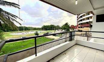 Imagem 7: Alugo apartamento