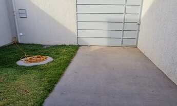 Imagem 3: Casa de 3 Quartos (1Suite) Setor Parque Trindade - Proximo a ao Parque Ateneu