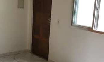 Imagem 6: Apartamento Ermelino Matarazzo