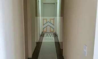 Imagem 3: ÓTIMO APARTAMENTO NA RUA DIANA 3 DORMITS 1 VAGA