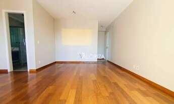 Imagem 3: Apartamento com 3 dormitórios para alugar - Condomínio Upper Life Campolim - Sorocaba/SP