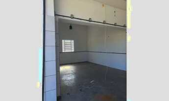 Imagem 4: RP4 - Loja comercial para locação no Parque Xangrilá, dentro de condomínio, com 50m², por