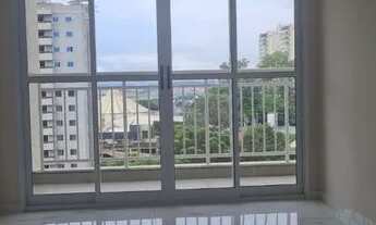 Imagem 4: Apartamento Mansões Santo Antonio - Reservatto